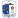 Barrow AFC