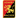 FC Admira Modling