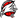 Mazeikiai