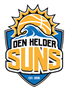 Den Helder