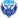 Donar Groningen