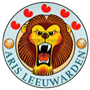 Leeuwarden