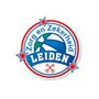 Leiden