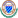 Barton Rovers