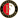 Feyenoord Rotterdam