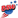BSW Weert