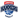 Landstede Zwolle