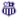 OKK Beograd