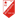 Vojvodina