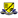 Basford United