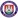 Komarno