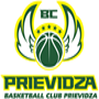 Prievidza