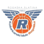 Rogaska