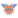Rogaska