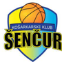 Sencur