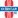 Sentjur