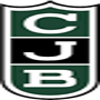 Joventut Badalona