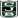 Joventut Badalona