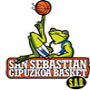 San Sebastián Gipuzkoa