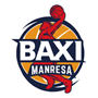 La Bruixa d'Or Manresa