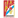 Obradoiro XBS