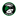 Darussafaka