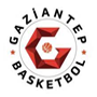 Royal Halı Gaziantep