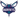 Charlotte Hornets