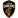 Cleveland Cavaliers