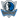 Dallas Mavericks