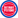 Detroit Pistons