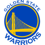 Golden State Warriors