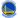 Golden State Warriors