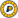 Indiana Pacers