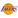 LA Lakers