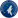 Minnesota Timberwolves