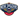 New Orleans Pelicans