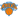 New York Knicks