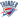 Oklahoma City Thunder