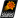 Phoenix Suns