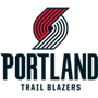 Portland Trail Blazers