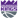Sacramento Kings