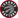 Toronto Raptors