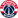 Washington Wizards
