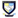 Berkhamsted