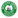 Bentleigh Greens SC
