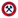 Zonguldak Komurspor