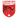 Long An