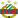 Rapid Wien