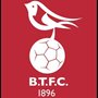 Billingham Town